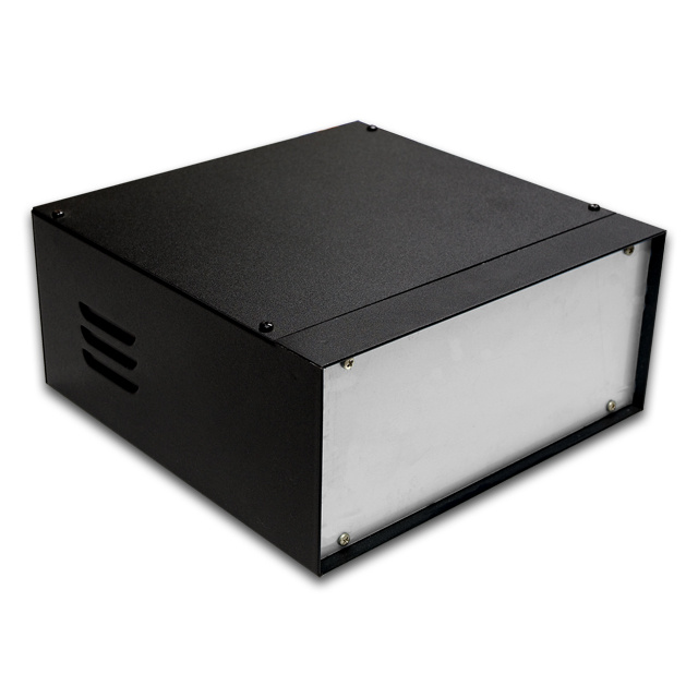 SH1073 Instrument Enclosure